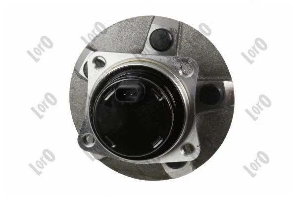 Buje de rueda Polcar CX820 precio, desde 75,50 EUR