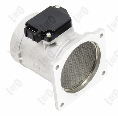 Sensor de flujo de aire para Audi 100 C4 4A2