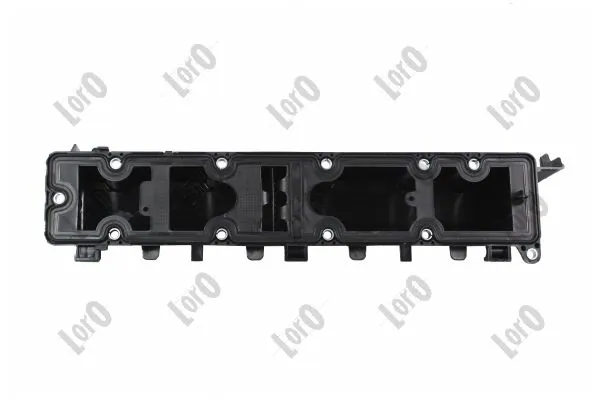 Tapa de la válvula Peugeot 406 familiar (8E, F) (1996 - 2004) precio, desde 34,13 EUR
