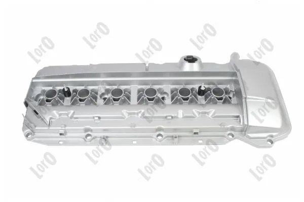 Tapa de culata para BMW 3  E46