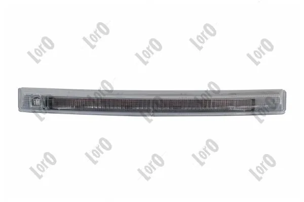 Lampara de luz de freno adicional  Citroen C4 I hatchback (LC) (2004 - 2010) precio, desde 53,72 EUR