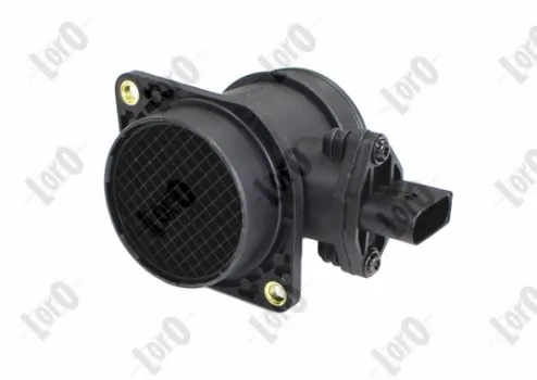 Sensor de flujo de aire para Audi TT  8N3