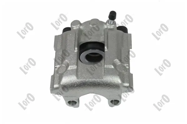 Pinza de freno trasera derecha VAG 34216765884 precio, desde 47,92 EUR
