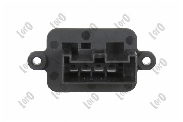 Comprar 46723713 Chrysler Resistencia de calefacción