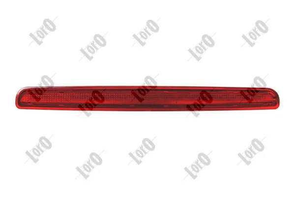Lampara de luz de freno adicional  Volkswagen Transporter T5 bus (7HB, 7HJ, 7EB, 7EJ) (2003 - 2016) precio, desde 57,79 EUR