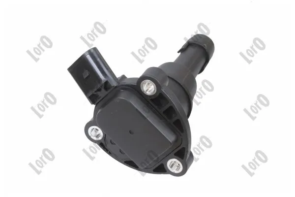 Sensor de nivel de aceite para Audi A6 C7 4G2, 4GC