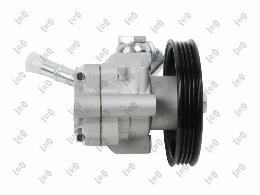 Bomba de dirección asistida  Depo/Loro/Abakus 14001116 precio, desde 107,99 EUR