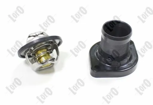 Termostato 9630066780 Fiat/Alfa/Lancia