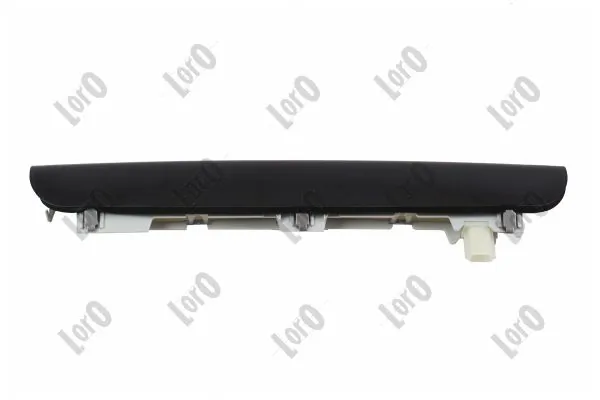 Lampara de luz de freno adicional  Renault Megane III hatchback (BZ0, BZ1, B3) (2008 - 2026) precio, desde 83,49 EUR