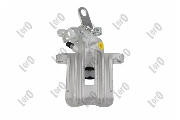 Pinza de freno trasera derecha Bosch 986474381 precio, desde 35,21 EUR