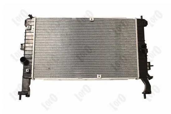 13148295 Peugeot/Citroen Refrigeración del motor