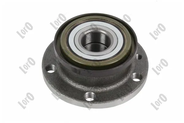 Buje de rueda trasero para Alfa Romeo 147  937