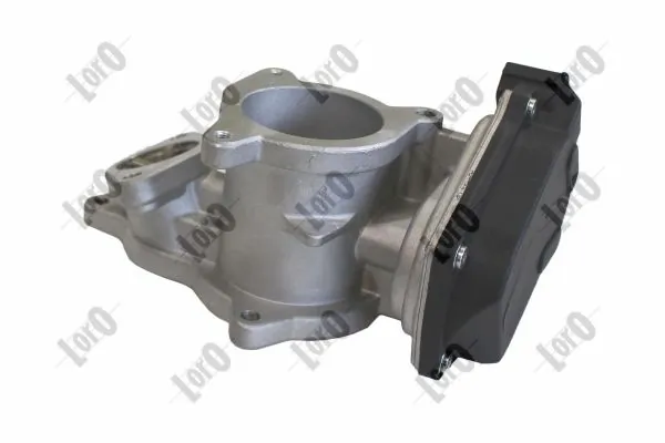 Válvula EGR para Audi A4 B7 8ED