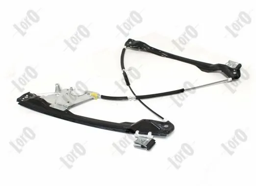 Mecanismo de elevalunas Magneti Marelli AC811