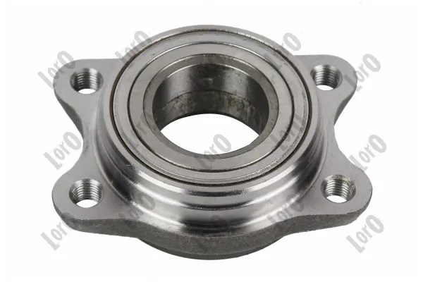 713610430 INA Cojinete de cubo delantero/trasero