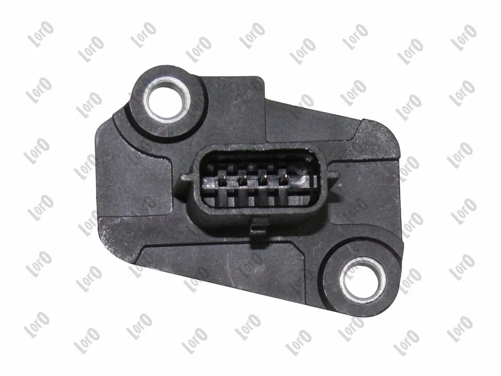 Comprar 6000618726 Fiat/Alfa/Lancia Sensor de masa de aire