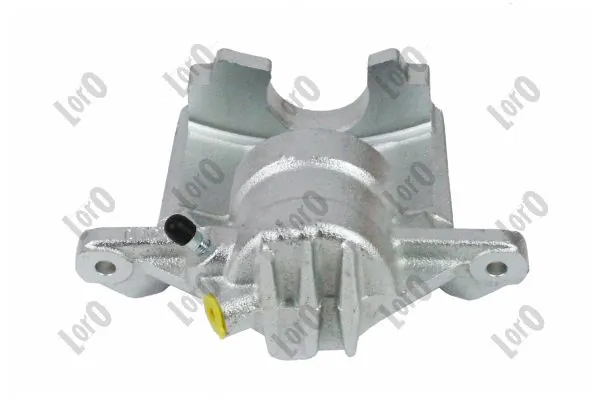 AC9096 HELLA Pinza de freno delantera derecha