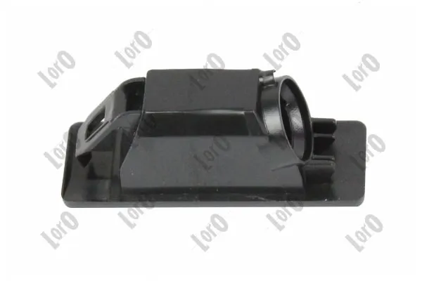 Lampara de matricula Nissan JUKE JPN hatchback (F15) (2010 - 2019) precio, desde 10,69 EUR