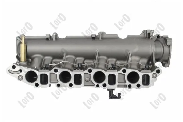 Módulo colector de admisión Alfa Romeo 147 hatchback (937) (2001 - 2010) precio, desde 49,10 EUR