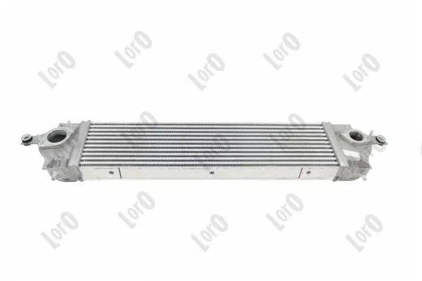 Radiador de aire de admisión Nissan Qashqai I SUV (J10) (2006 - 2013) precio, desde 106,00 EUR