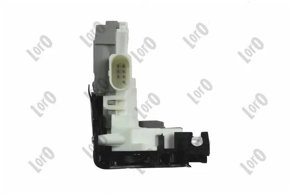 Comprar 132003052 Depo/Loro/Abakus Cerradura de puerta lateral