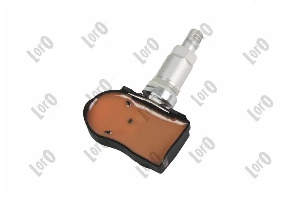 Sensor de presión de neumáticos (TPMS) para Renault Scenic GRAND III JZ0, JZ1