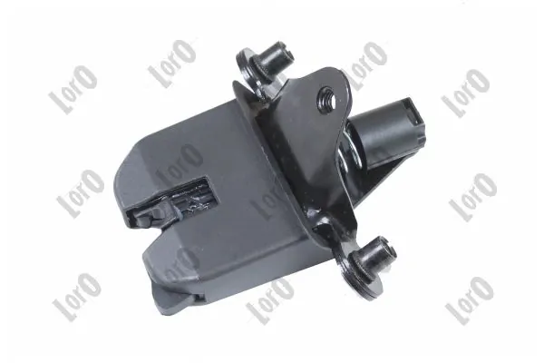 Cerradura de portón trasero Polcar 6922ZC5 precio, desde 19,13 EUR