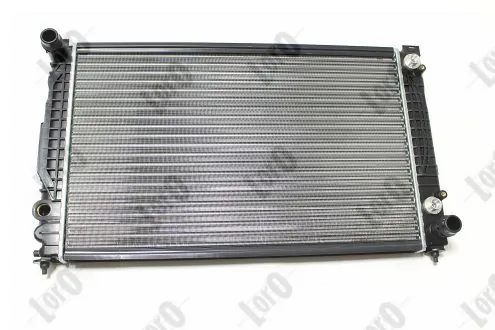 710924080 Fiat/Alfa/Lancia Refrigeración del motor