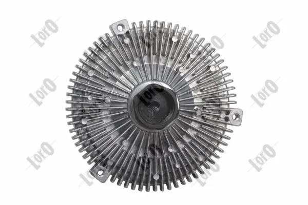 Embrague viscoso para Mercedes E  S124