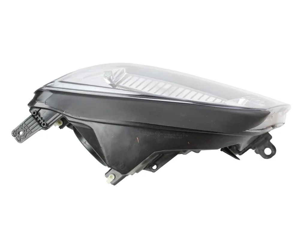 Faro Peugeot/Citroen 95025585 precio, desde 201,16 EUR