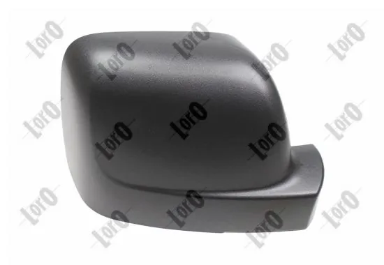 Comprar 95517331 General Motors Cubierta De Espejo Retrovisor Derecho