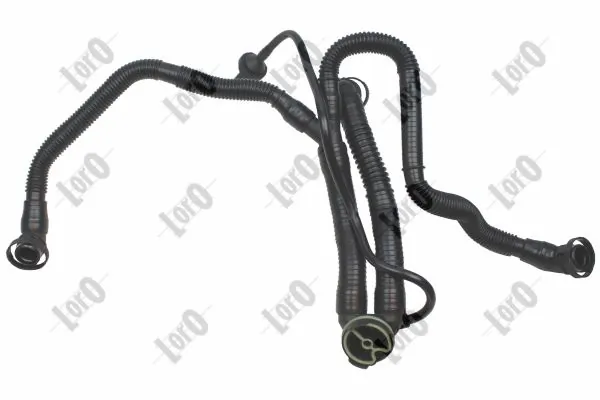 Decantador de aceite para Audi A8 D3 4E2, 4E8