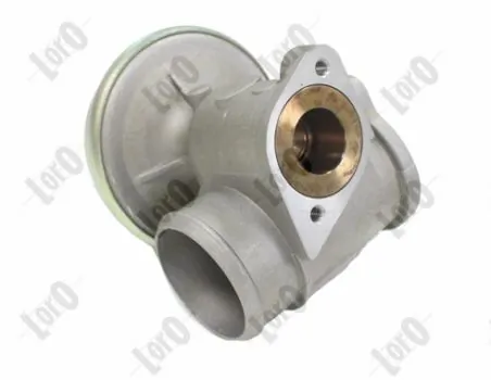 Válvula EGR para Ford Mondeo III B5Y
