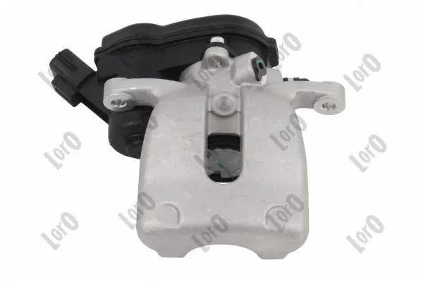 Pinza de freno trasera derecha AND 41615029 precio, desde 84,48 EUR