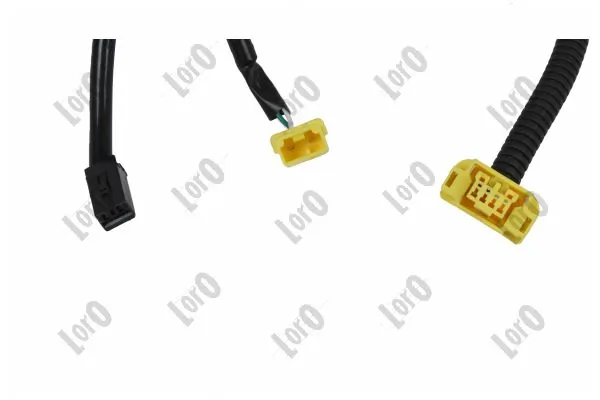Comprar Anillo AIRBAG Honda CR-V II RD