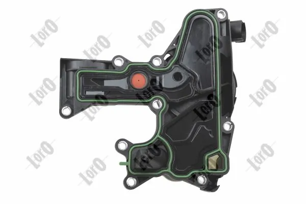 Separador de aceite del sistema de ventilación del cárter AND 51103027 precio, desde 42,41 EUR