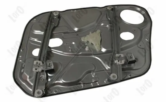 1648907880 Peugeot/Citroen Elevalunas