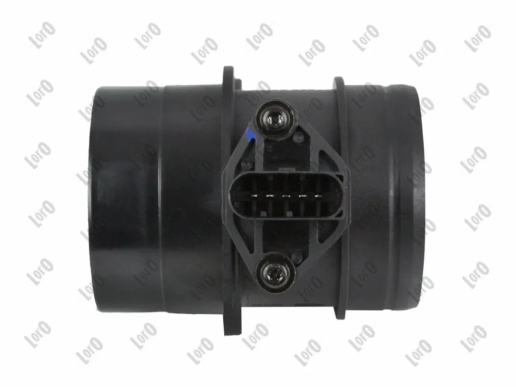 Sensor MAF Ford Galaxy I VX