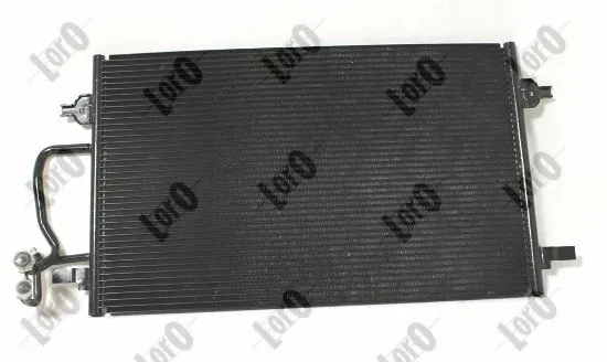 Radiador de aire acondicionado para Audi A8 D2 4D2, 4D8