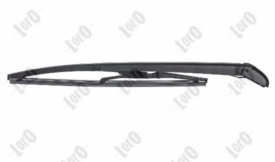 Brazo del limpiaparabrisas trasero VAG 46835901 precio, desde 18,01 EUR