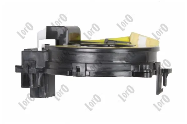 Anillo de contacto del volante AND 30959188 precio, desde 29,16 EUR