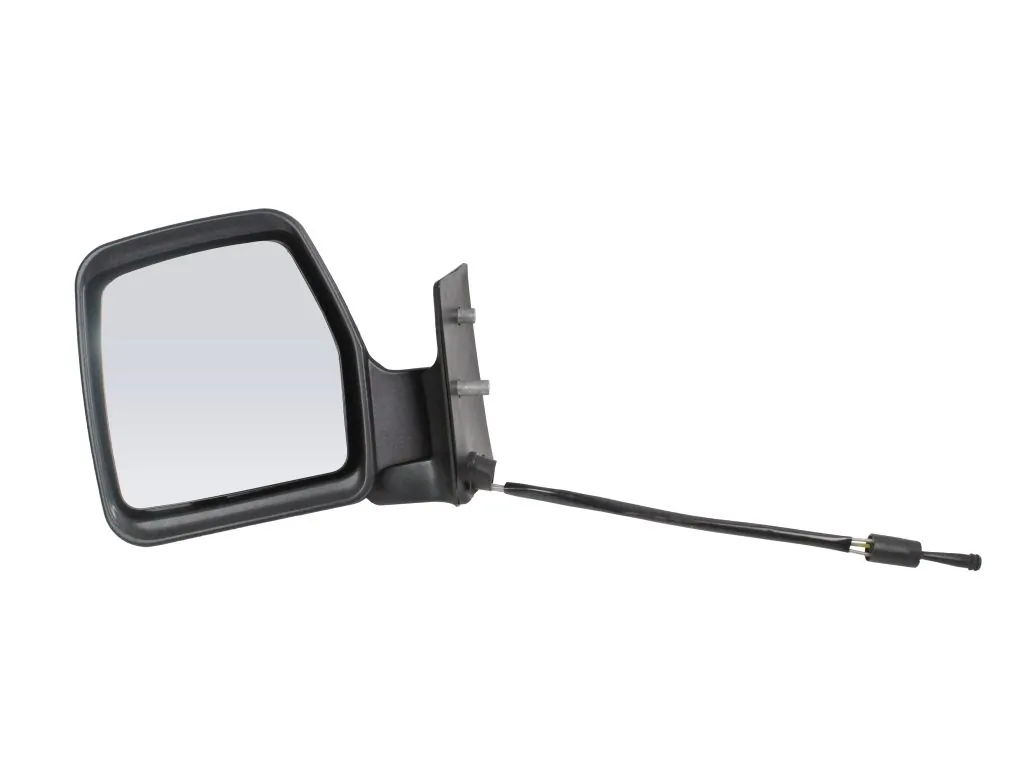 Comprar 8148NE Peugeot/Citroen Espejo de retrovisor izquierdo