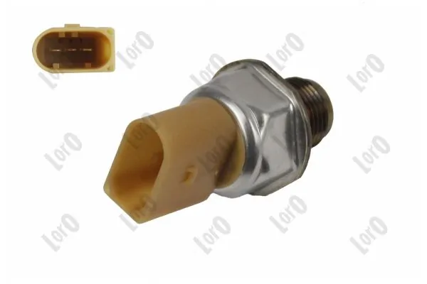 55PP2602 VAG Sensor de presión de combustible
