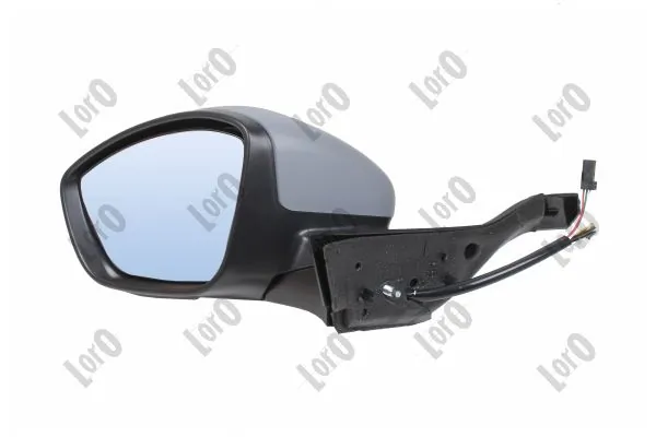 Comprar 2945M01 Depo/Loro/Abakus Espejo de retrovisor izquierdo