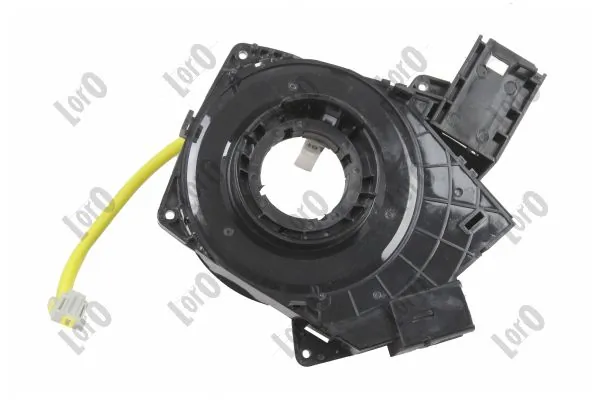 Anillo de AIRBAG  para Ford Focus II DA, HCP, DP
