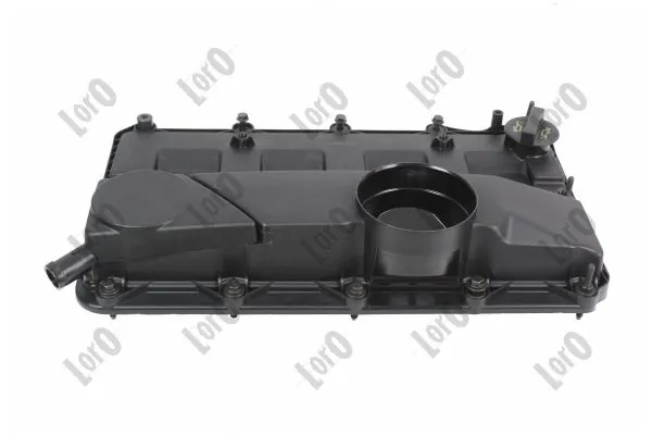 HMP6C1Q6K271BH Hmpx Tapa de culata
