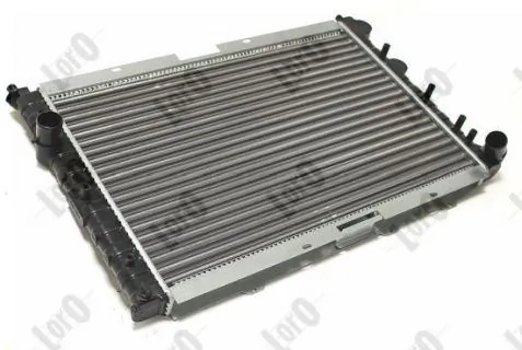 Refrigeración del motor para Alfa Romeo 156  932