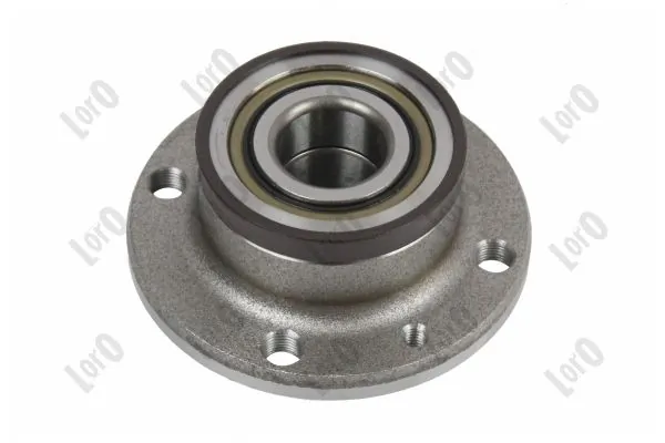 Buje de rueda Fiat Doblo I furgoneta (223) (2001 - 2010) precio, desde 48,05 EUR