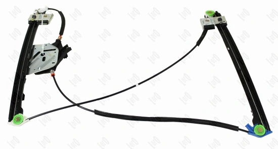 Mecanismo de elevalunas delantero derecha Magneti Marelli AC210 precio, desde 54,33 EUR