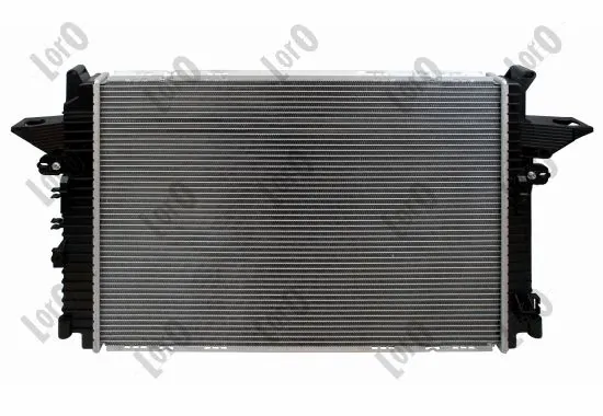 Refrigeración del motor para Land Rover Range Rover SPORT I L320